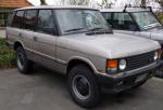 RRC 3.9 V8